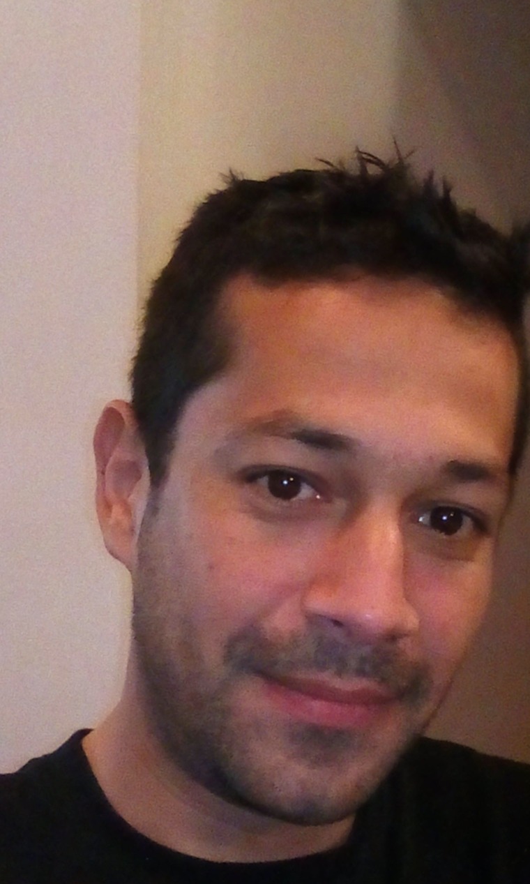 negrito_claro40 banner image