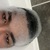 N3Grog💦 avatar