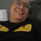 El Negrito avatar