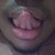 Kenyi avatar