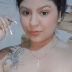 NegritaVS avatar