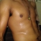 Lost Negros avatar