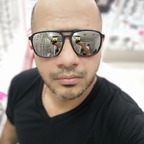 Ronald Torres Romero avatar