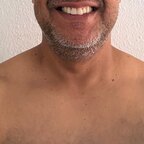 Moreno avatar