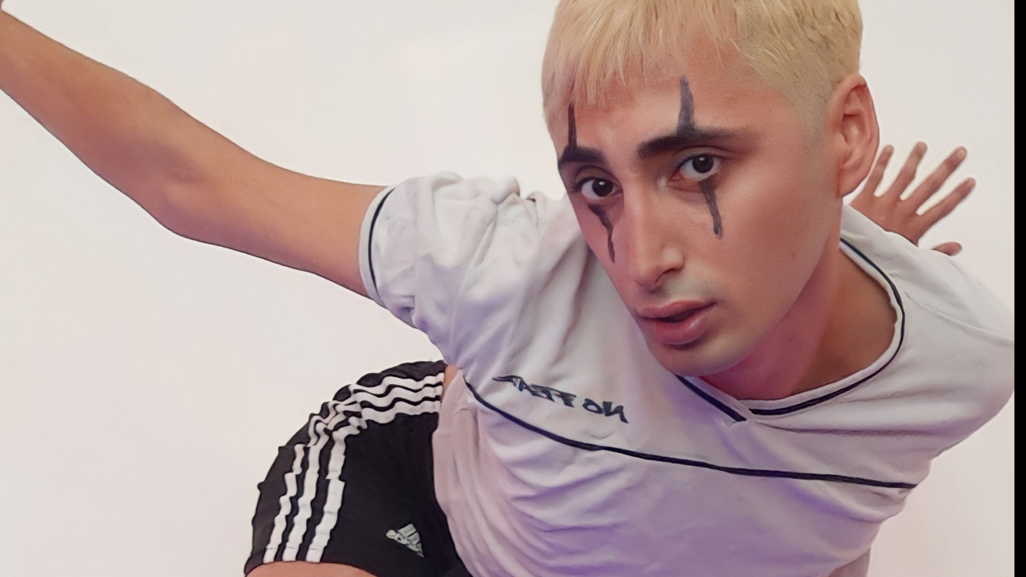 🏳 SIMÓN 💸 banner image