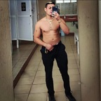 Moreno Kevin avatar