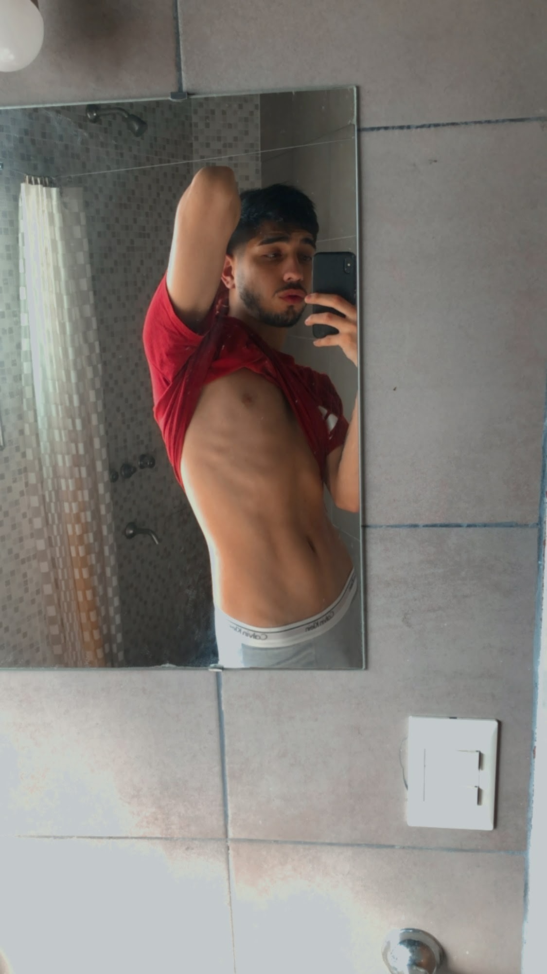Negro✌ banner image