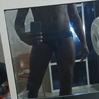 Josué avatar