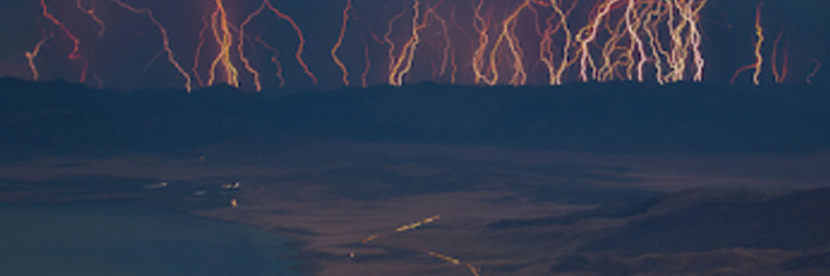 Josué cover image