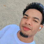 Jr avatar