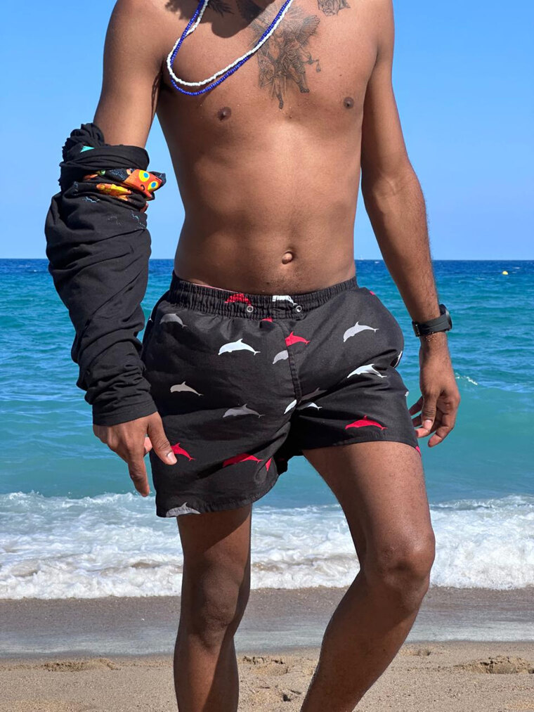 Jr cover image