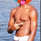 EL NEGRO fIRE🔥🔥🔥 avatar