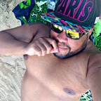 Loppes avatar