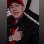 Jhojan Vargas avatar