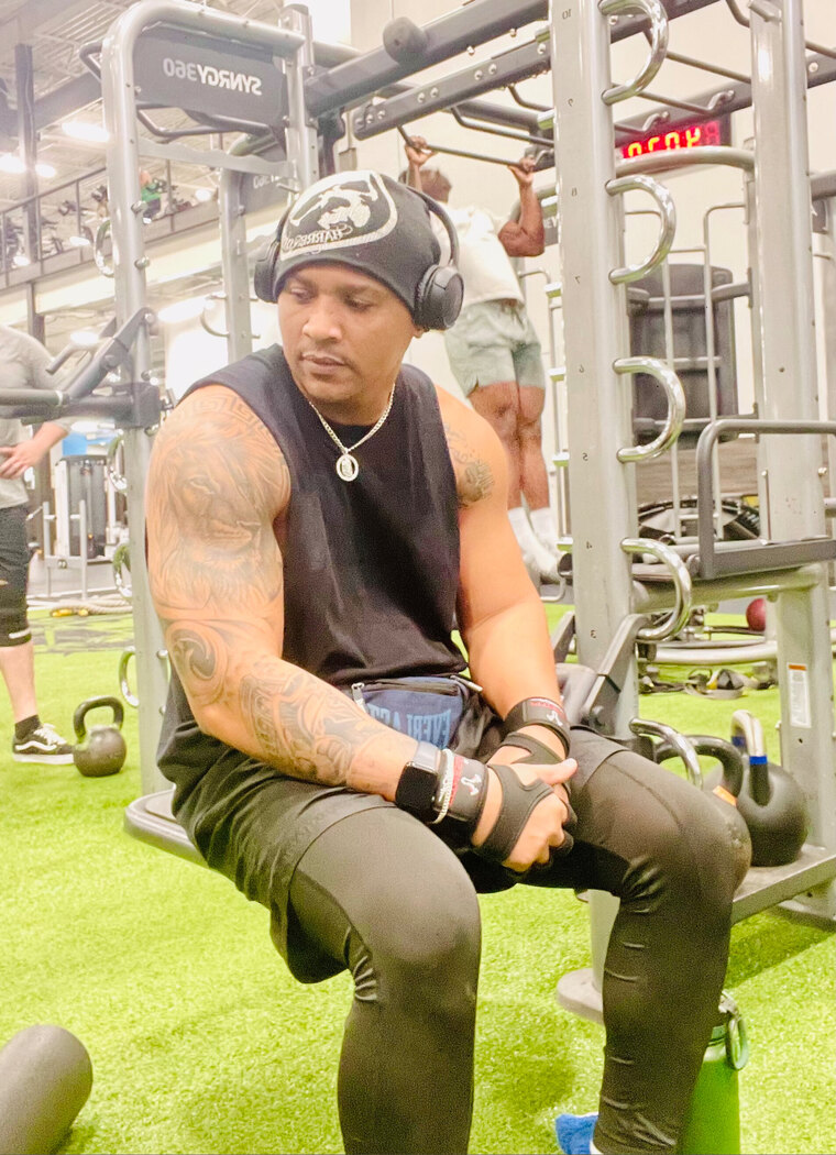 ElnegroRD 🇩🇴 banner image