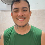 RuchoMacias 850 k 🔞 portrait