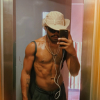 Yoel Quintero avatar