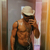 Yoel Quintero avatar