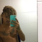 neguinho teu sonho🔞 avatar
