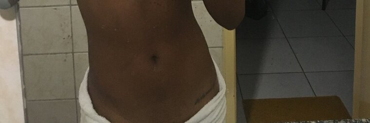 neguinho teu sonho🔞 cover image