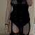 Neha avatar