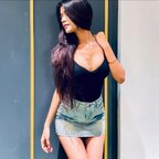 Neha Flex 🇱🇰 #1 Sri Lankan on OF avatar