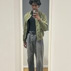 Nehamaze avatar