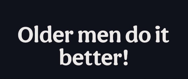 DommDaddy banner image