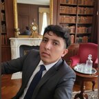 Neheby García avatar