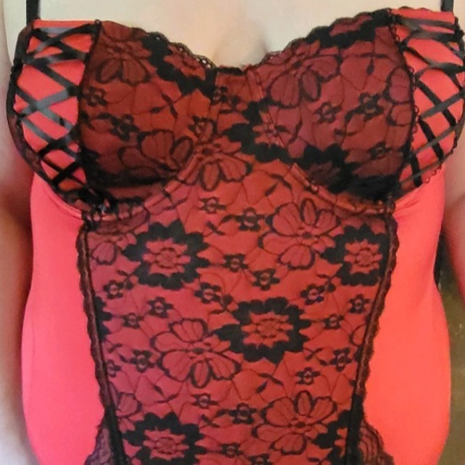 Denise banner image