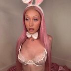 Bella Sky avatar