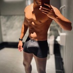 A Neighbor Guy avatar