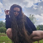 Shorty avatar