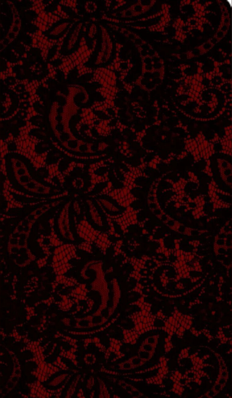 Shorty banner image