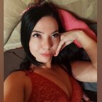 Heather Reynolds avatar
