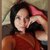 Heather Reynolds avatar