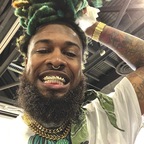 The Neighborhood Dick Dealer avatar
