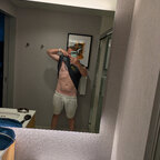Dilfnextdoor avatar