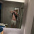Dilfnextdoor avatar