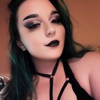 NeighborhoodWitch avatar
