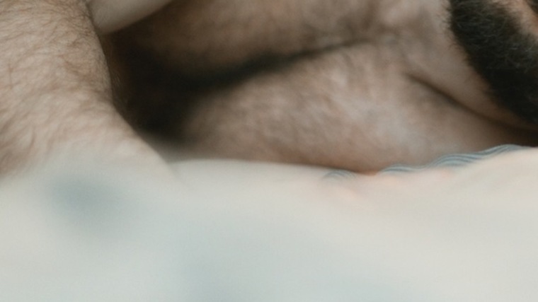 Tom banner image