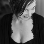 Sandra Maria avatar