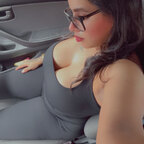 Fresita🍓 avatar