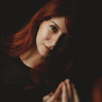 Neisy avatar