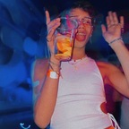 Neiker avatar