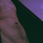 Skinnyboy avatar