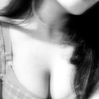 Nei avatar