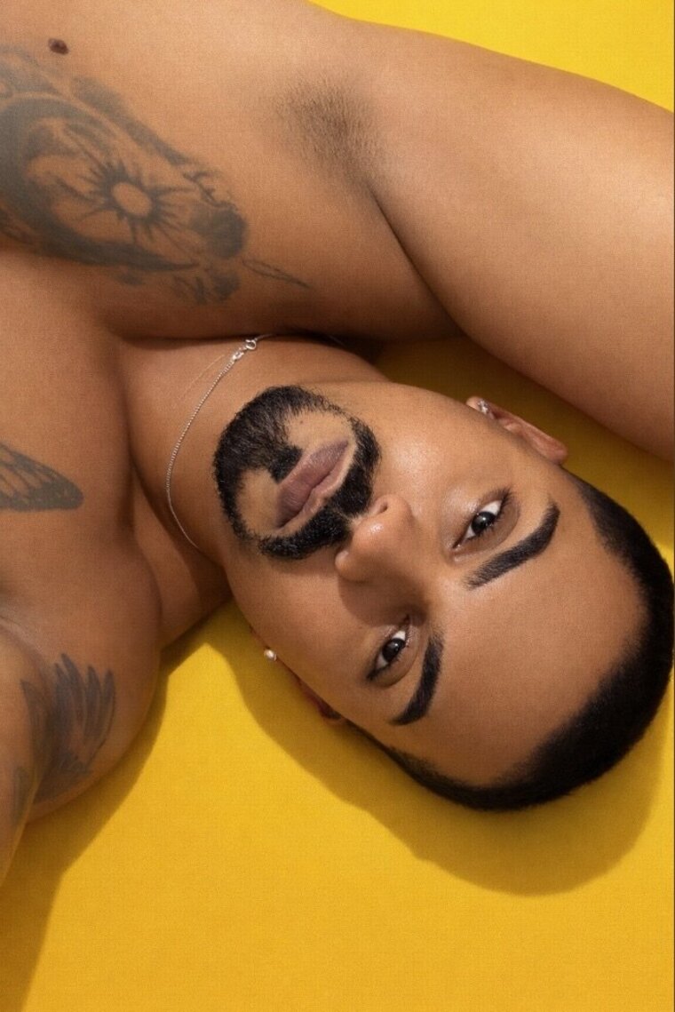 NEIL PANTERA banner image