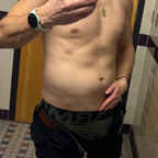 Neil is Erotic avatar