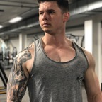 Neil Smith avatar